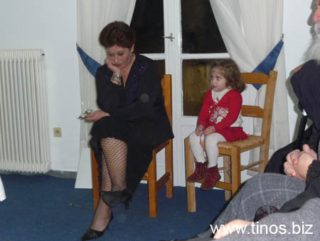 gyftogianni_2009 124